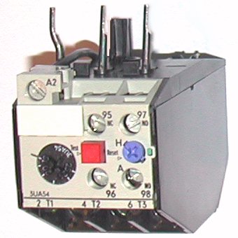 3UA5400-2B