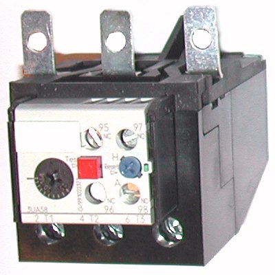 3UA5800-2P