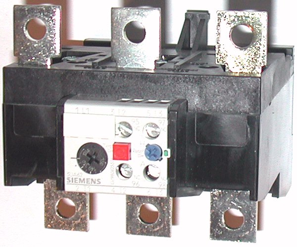3UA6200-3K