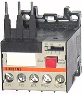 3UA7020-1B