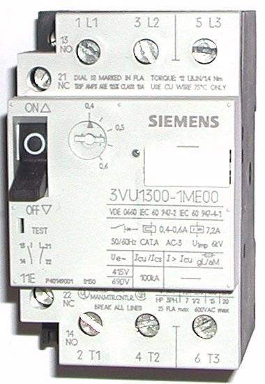 3VU1300-1ME00