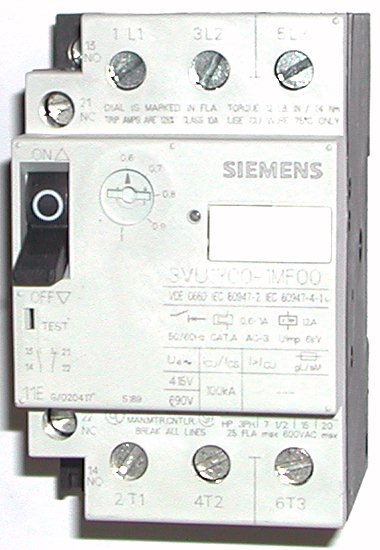 3VU1300-1MF00