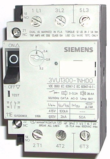 3VU1300-1NH00