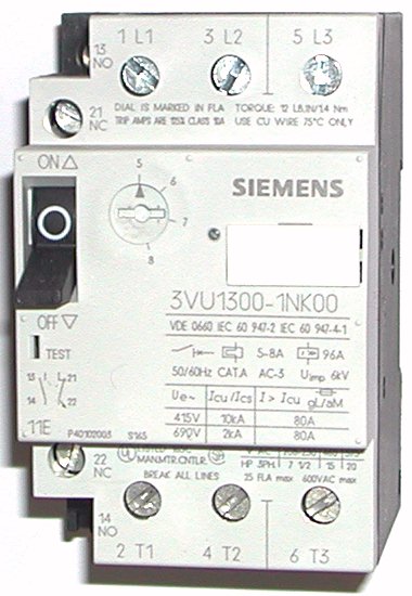 3VU1300-1NK00