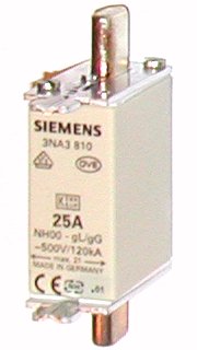 3NA3810