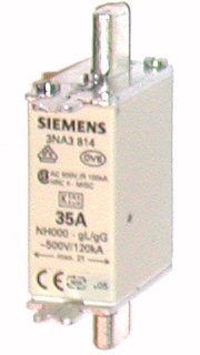 3NA3814