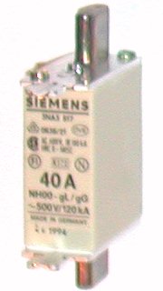 3NA3817