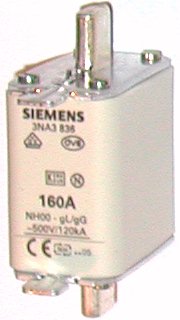 3NA3836