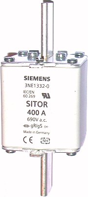 3NE1332-0