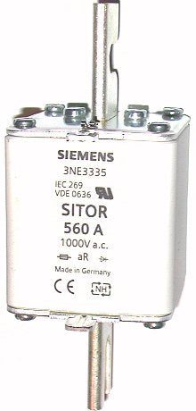 3NE3335
