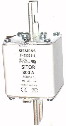 3NE3338-8