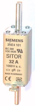 3NE4101