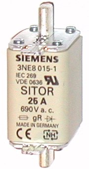 3NE8015-1