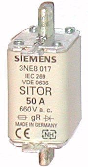 3NE8017-1