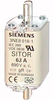 3NE8018-1