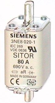 3NE8020-1