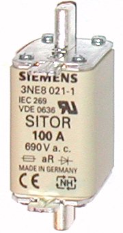 3NE8021-1