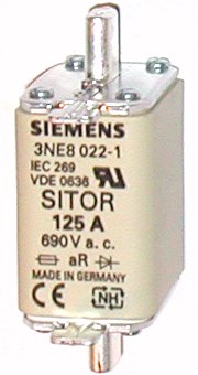 3NE8022-1