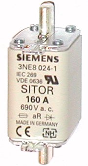 3NE8024-1
