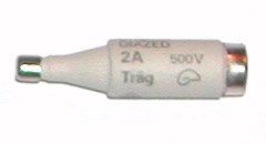 5SA211