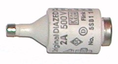 5SB111