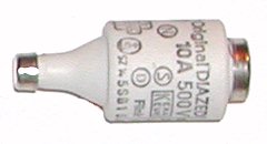 5SB151