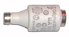 5SB161