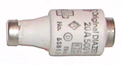 5SB171