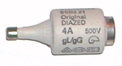 5SB221