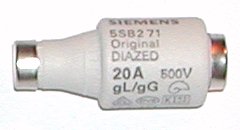 5SB271