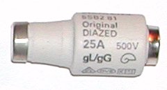 5SB281