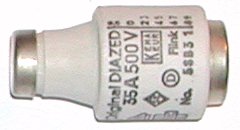 5SB311