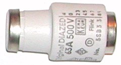 5SB331
