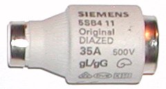5SB411