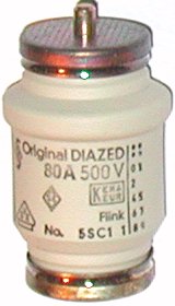 5SC111