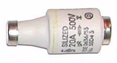 5SD430