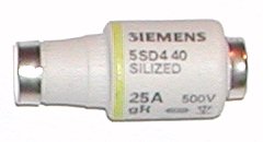 5SD440