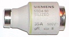 5SD450