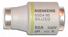 5SD460