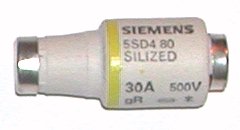 5SD480