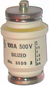 5SD520