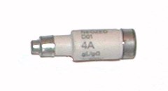 5SE2204
