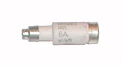 5SE2206