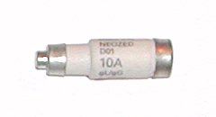 5SE2210