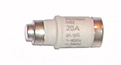 5SE2220