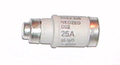 5SE2225