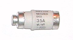 5SE2235