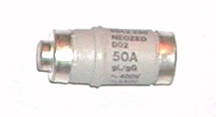 5SE2250