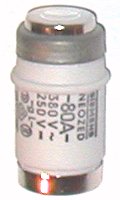 5SE2280