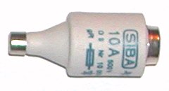 URD-10A